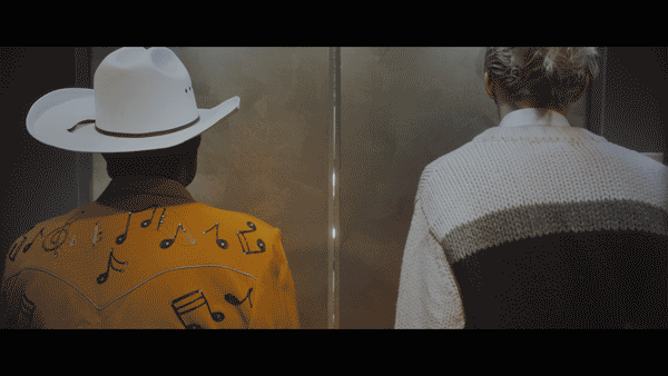 DITA_Vgnt_004_Punk_Cowboy_Vimeo.gif