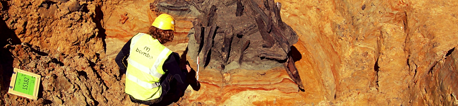 05Projecten3Arch2015.png