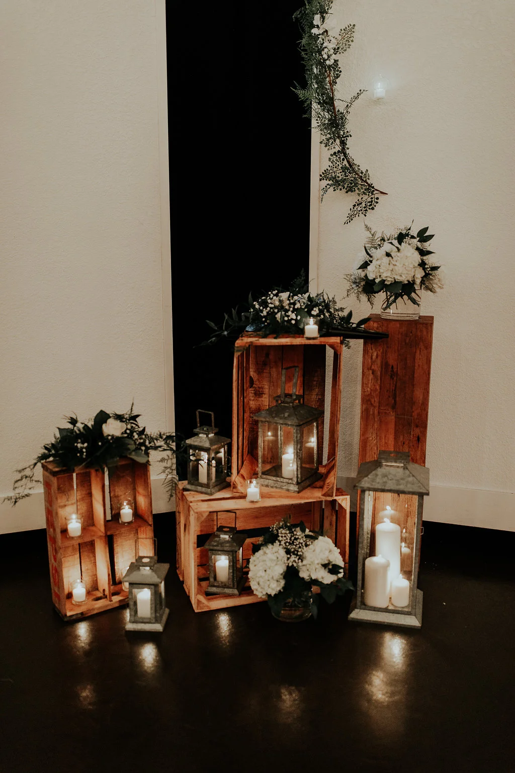 Dena+DarrenWedding-221.jpeg