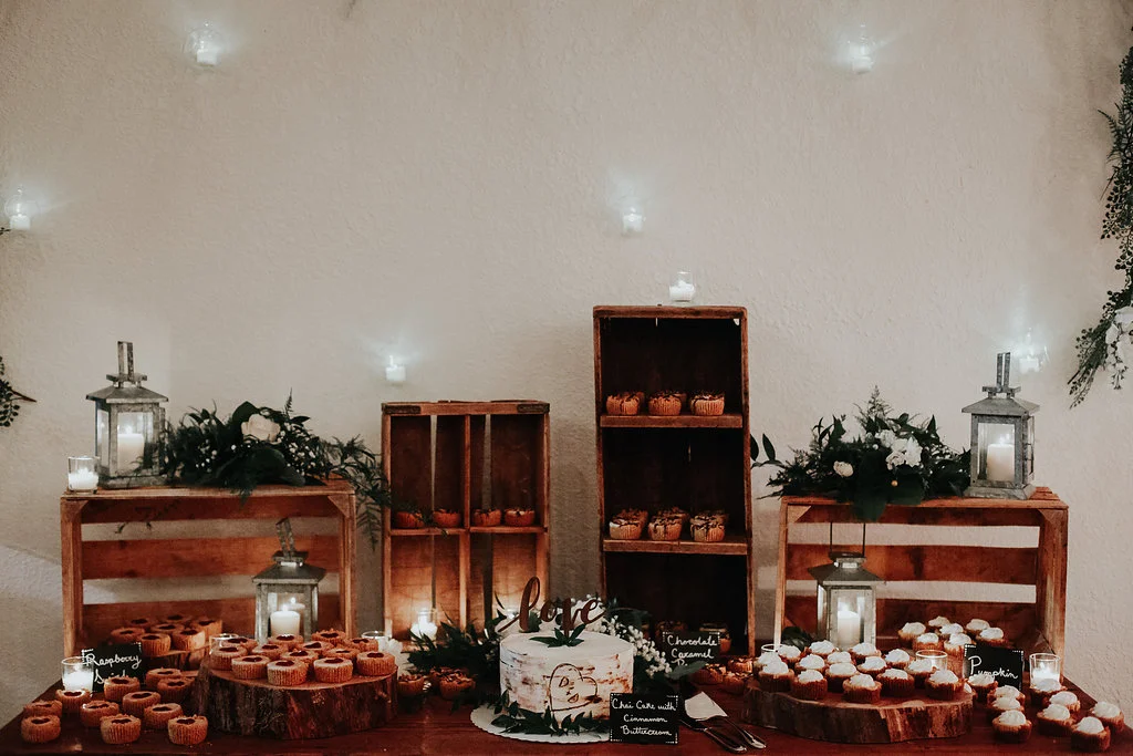 Dena+DarrenWedding-405.jpeg