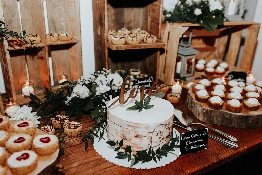 Dena+DarrenWedding-392.jpeg