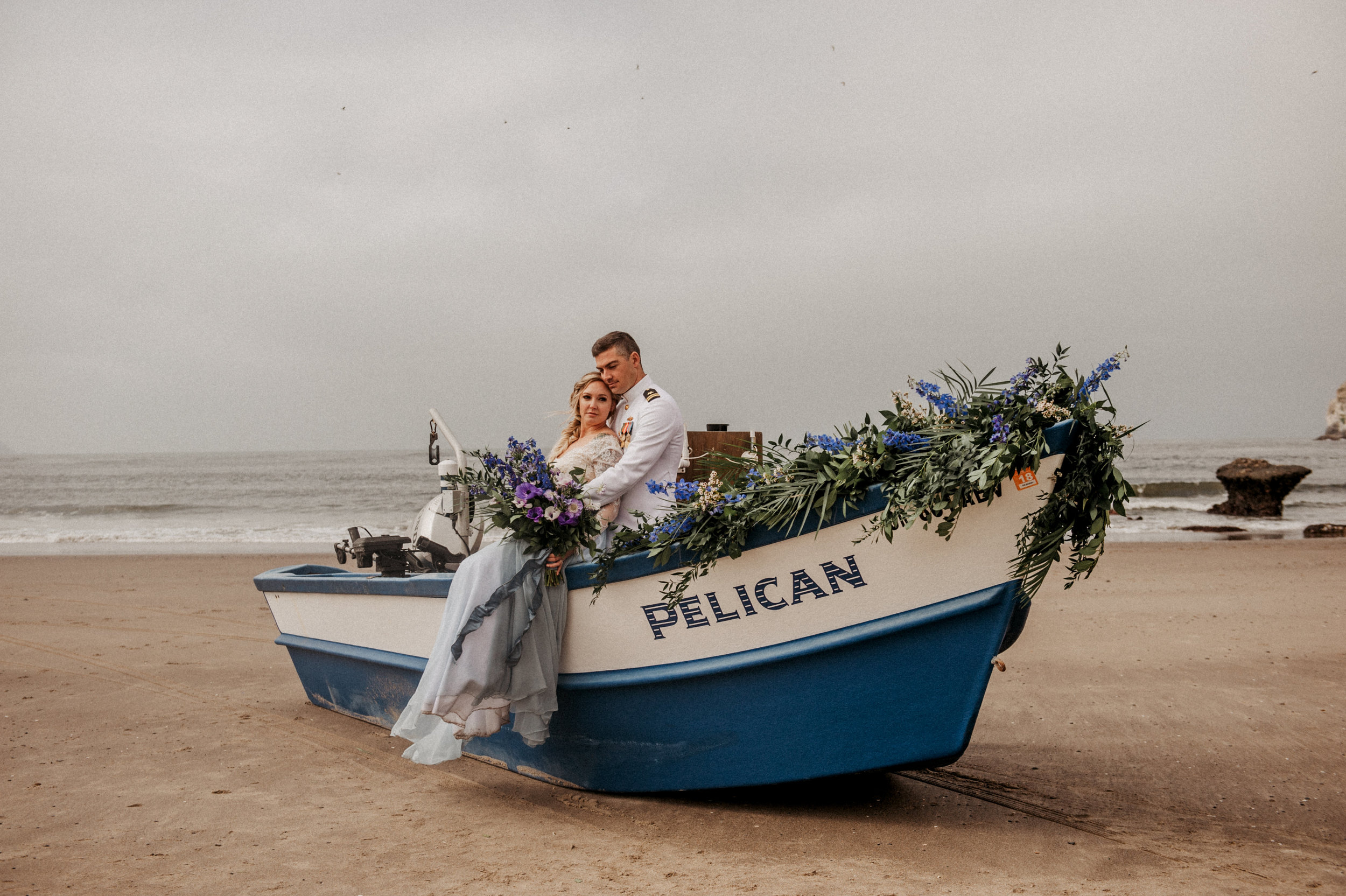 Imago Dei Photography-Pelican Brewery Wedding-219.jpg