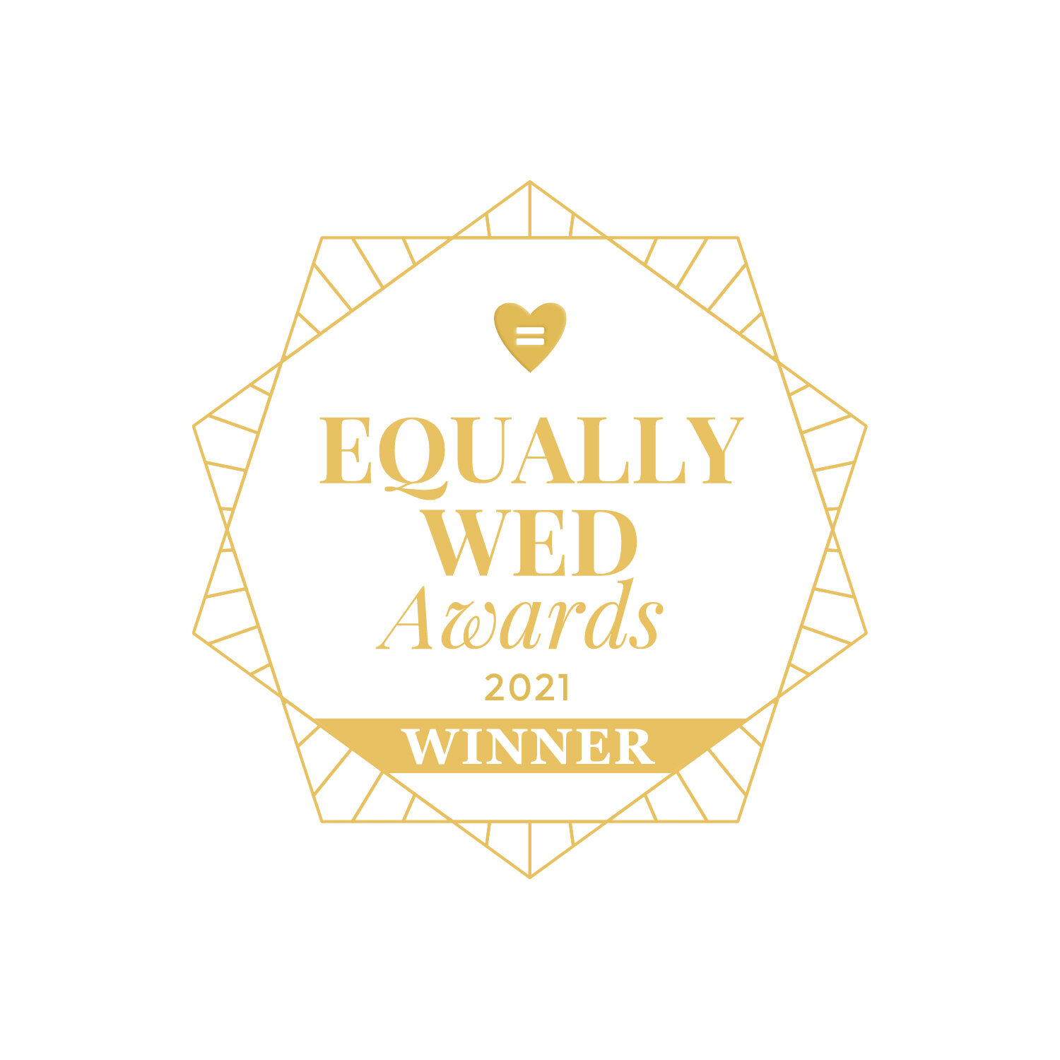 The-Equally-Wed-Awards-2021-Winner-Badge.jpg