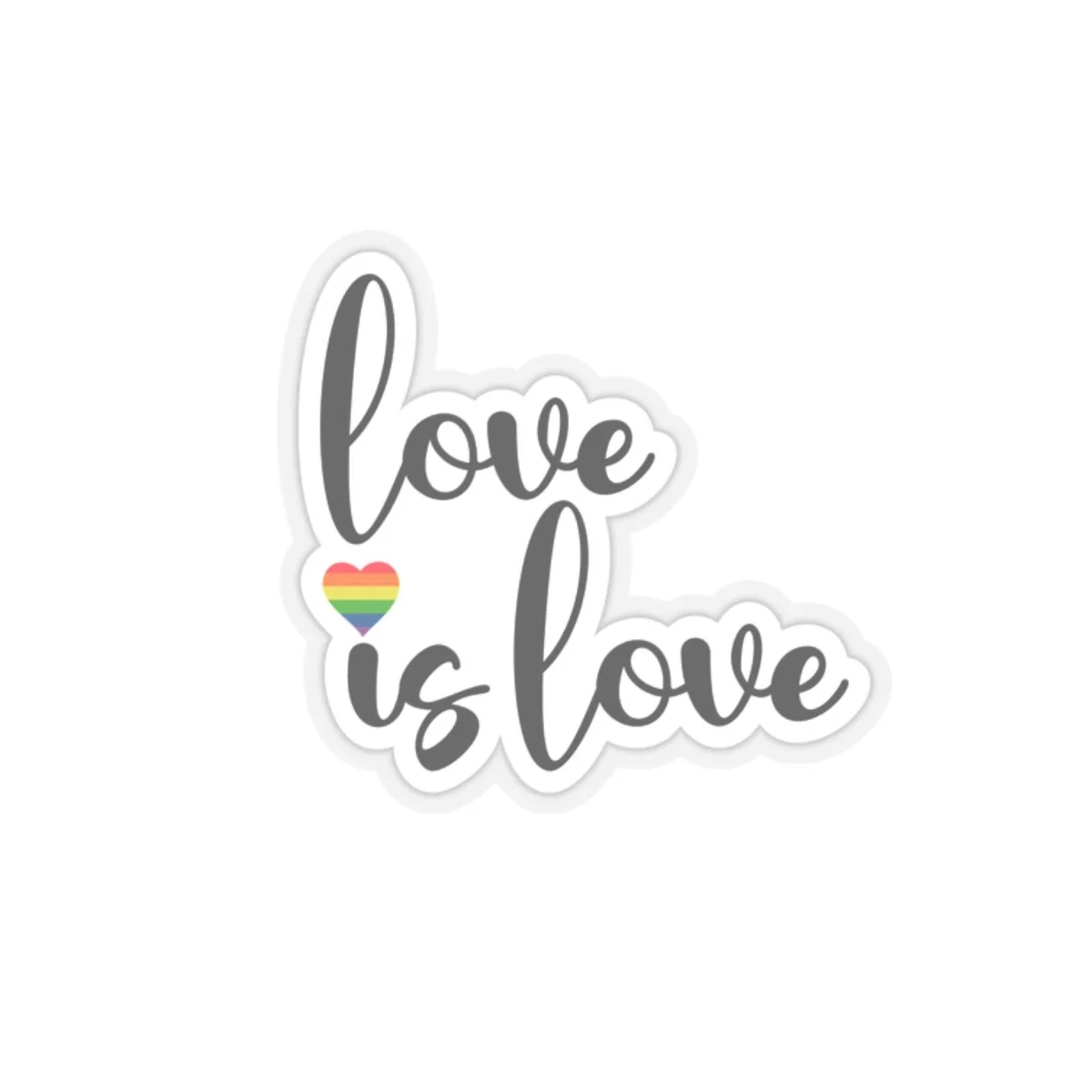 e3ae5c6d8a1df056a71e6ca094418c2c