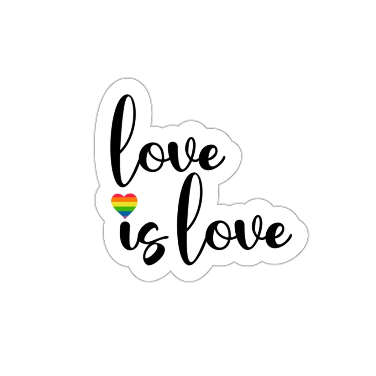 4d70804d5e87fe6c746b5b86bfa232bb