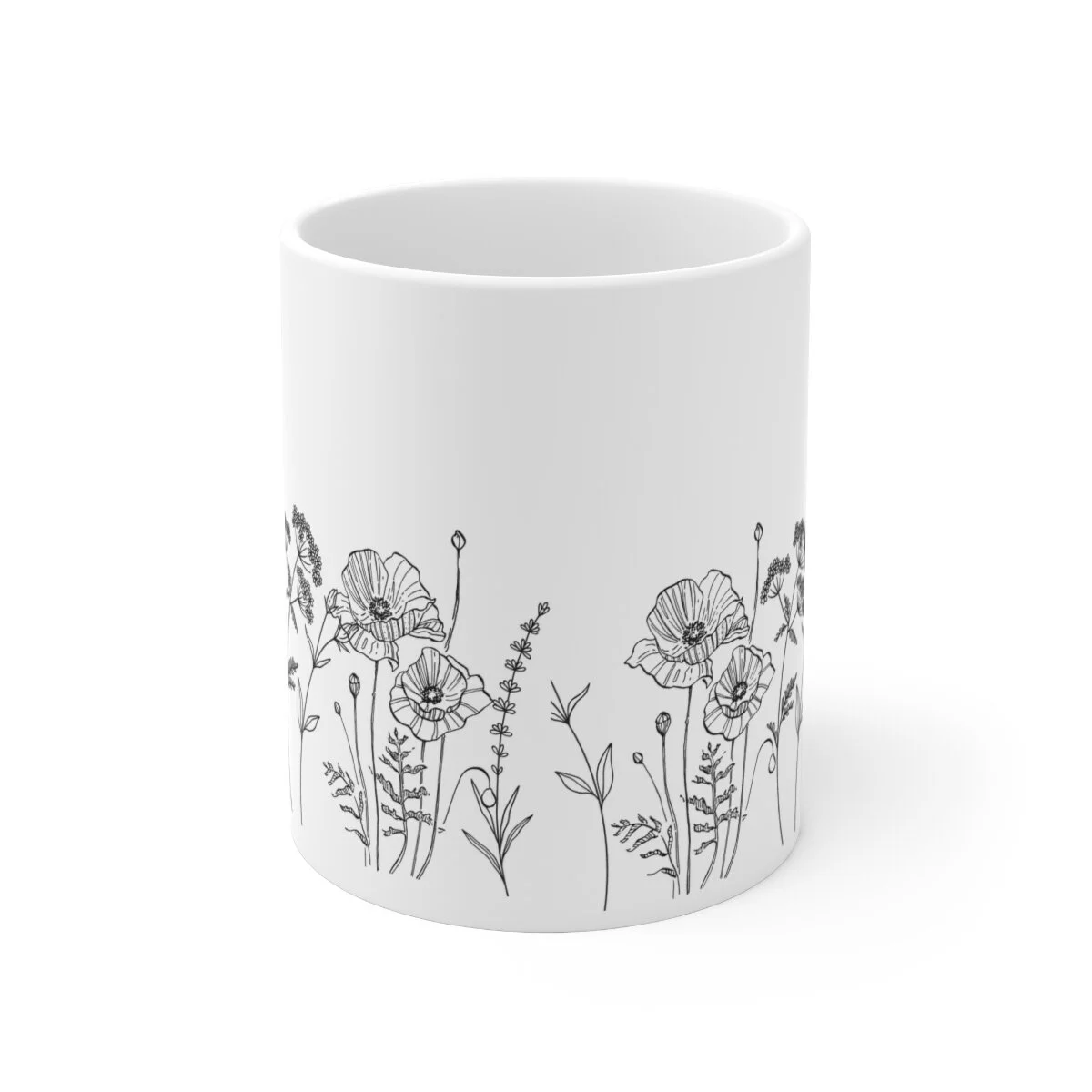 ddbbfedc450122d4c6357988ba0dcdff