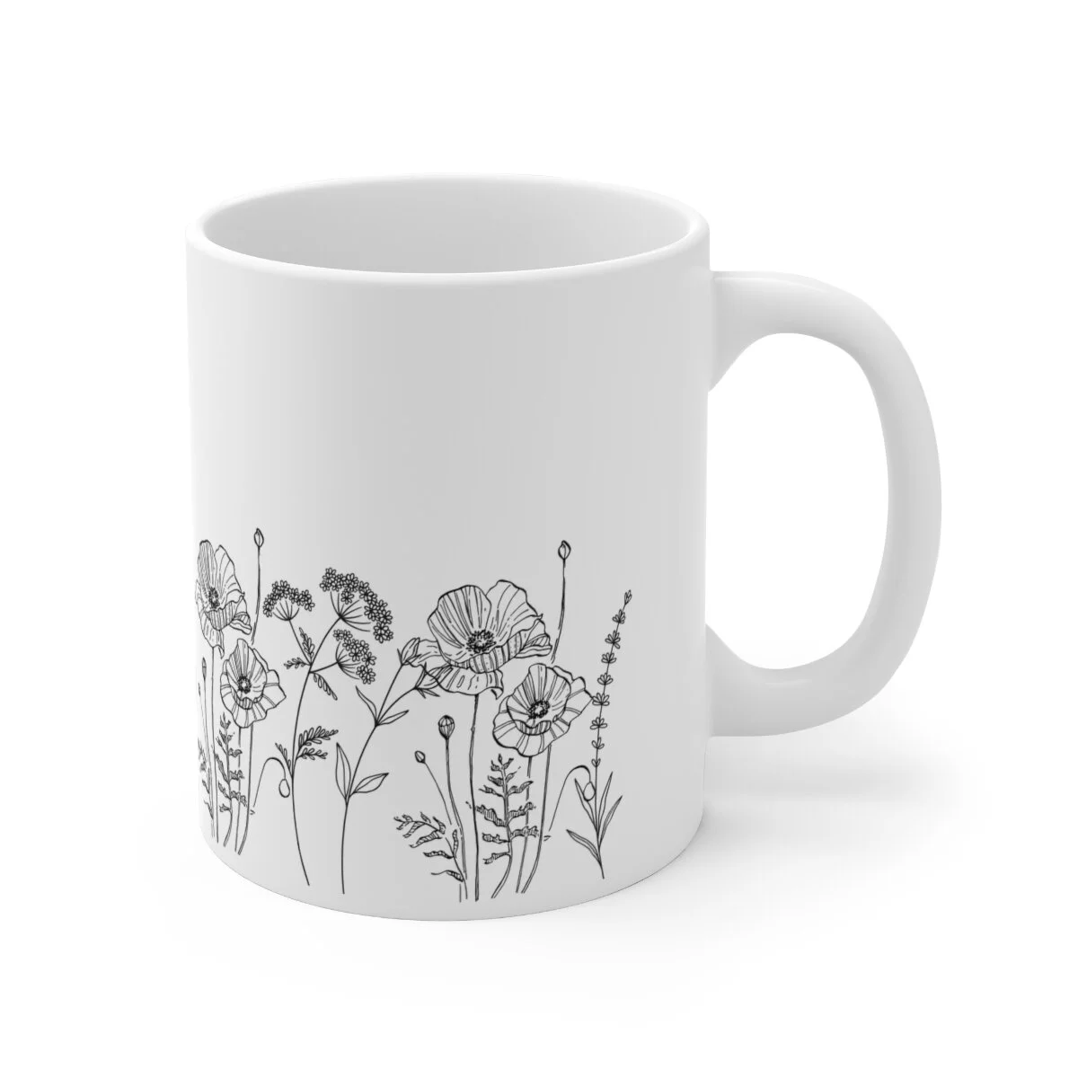 f9eb8ac5ca095172b1605c13dbaebcf6