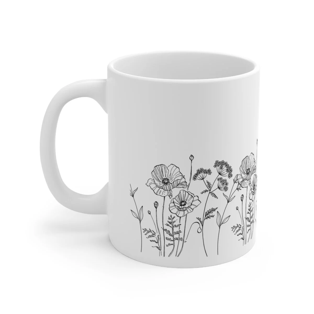 76d6399fb52d14173fde14416e95f38c