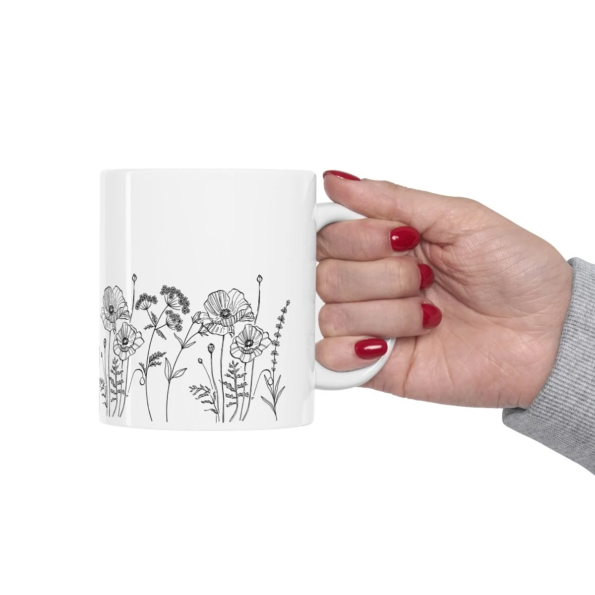 71cddc136bebb6f574ffc354d348d797