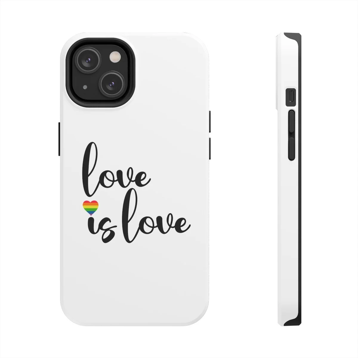 2cfa80e7d42f1a930be4303bae9f5ac5