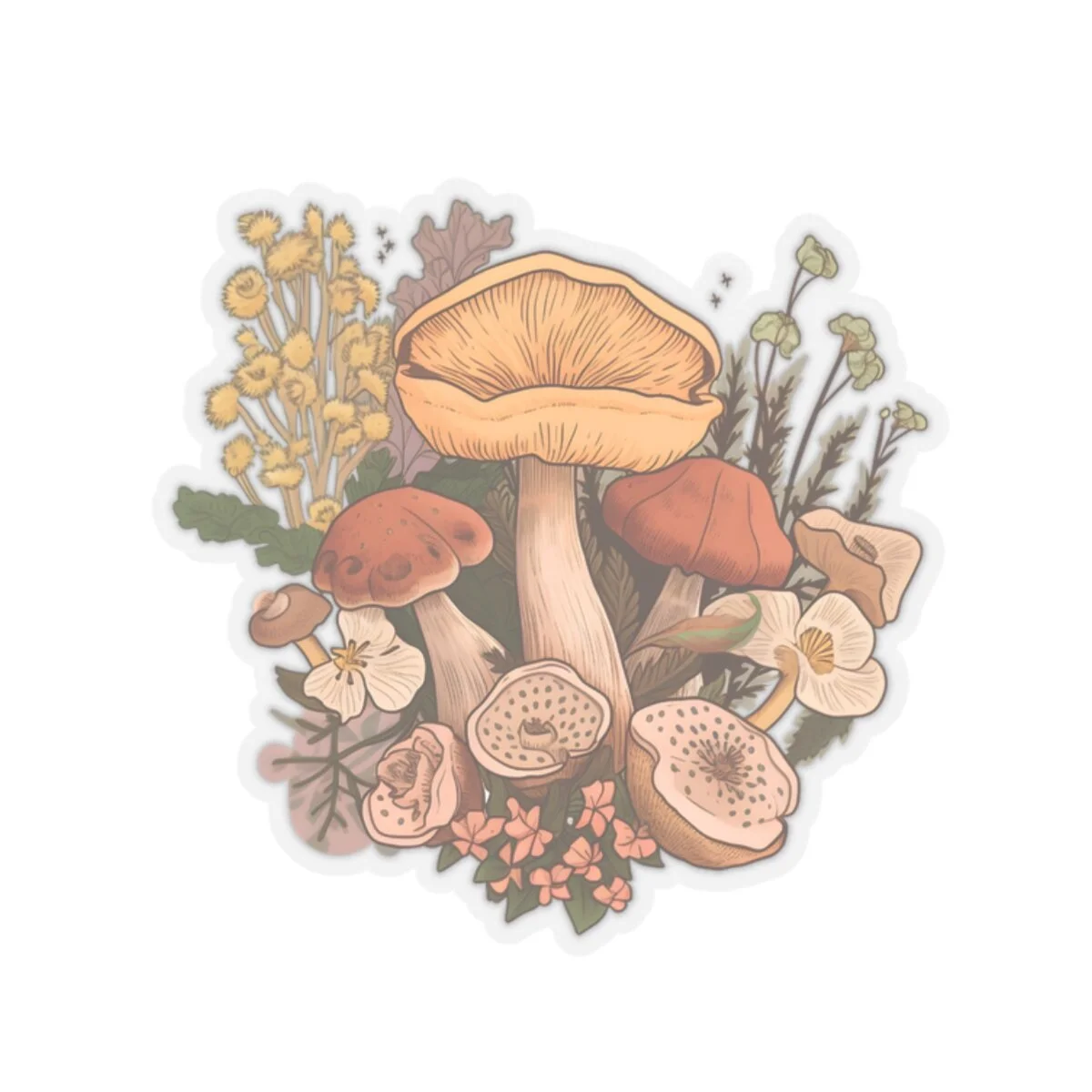 cfef8f137d1f99caf6e3ed4dfacda1d3