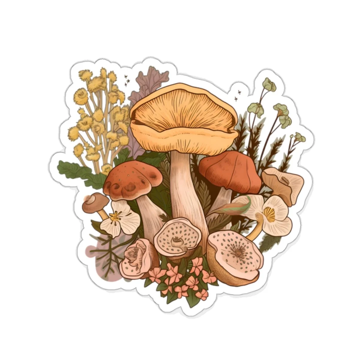 cbefb5a5c7fc300f3ed354b51c965d0c