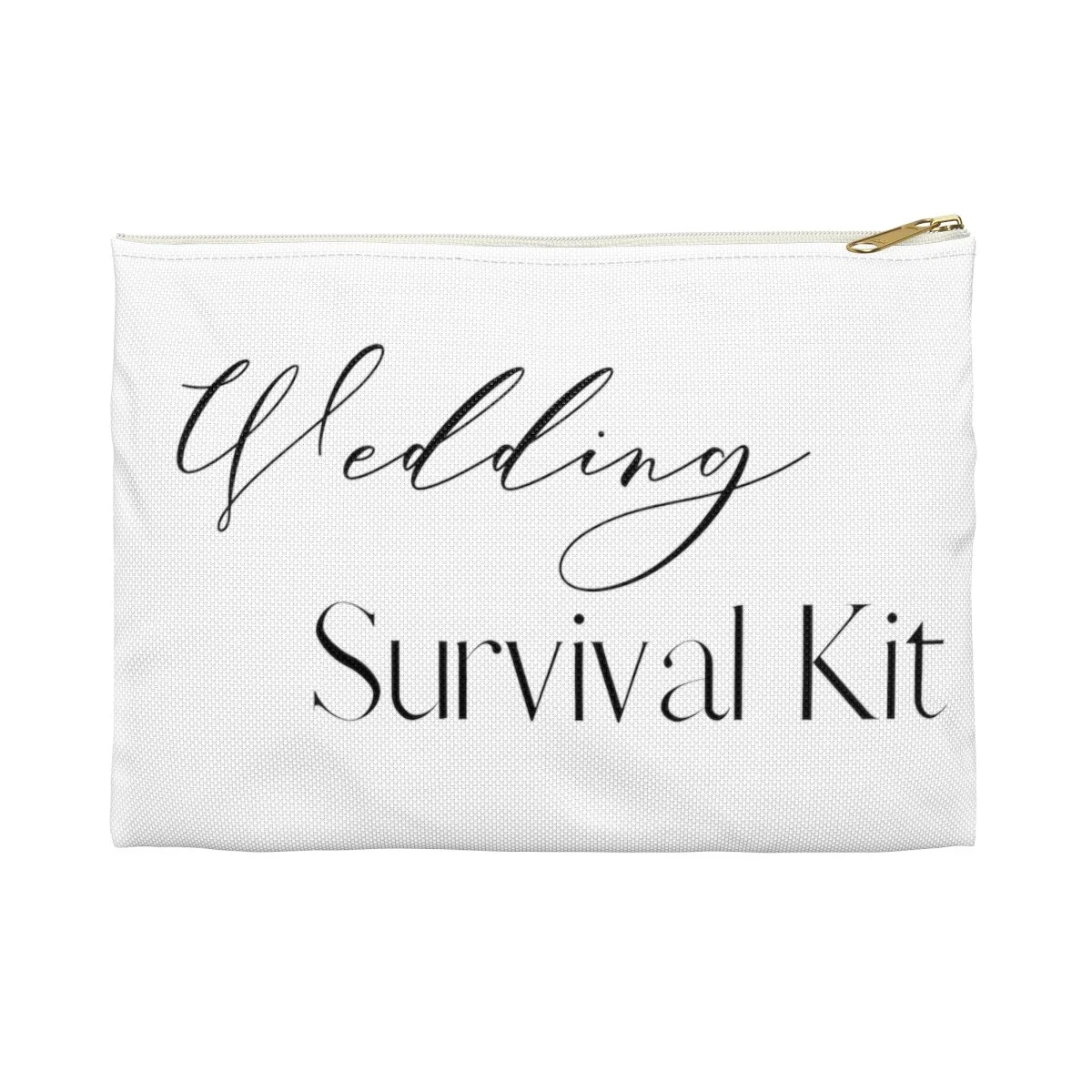 08fe5fecdc9911168b36100ecc0c01c8