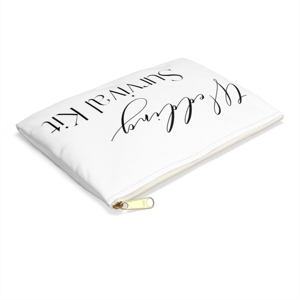 eceadff887fabd5d196719ef6208906c