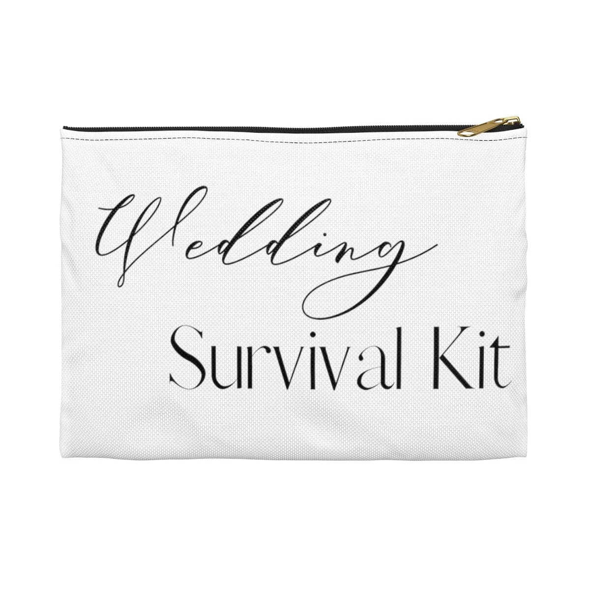 48fad60534c41e979145593cc398164c