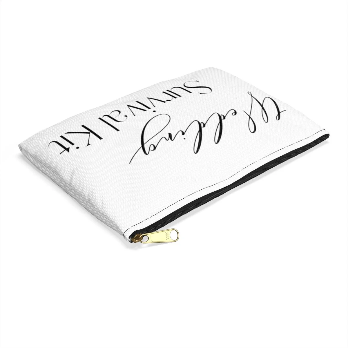 ceb46f975c6db5973279078dd50f0f82