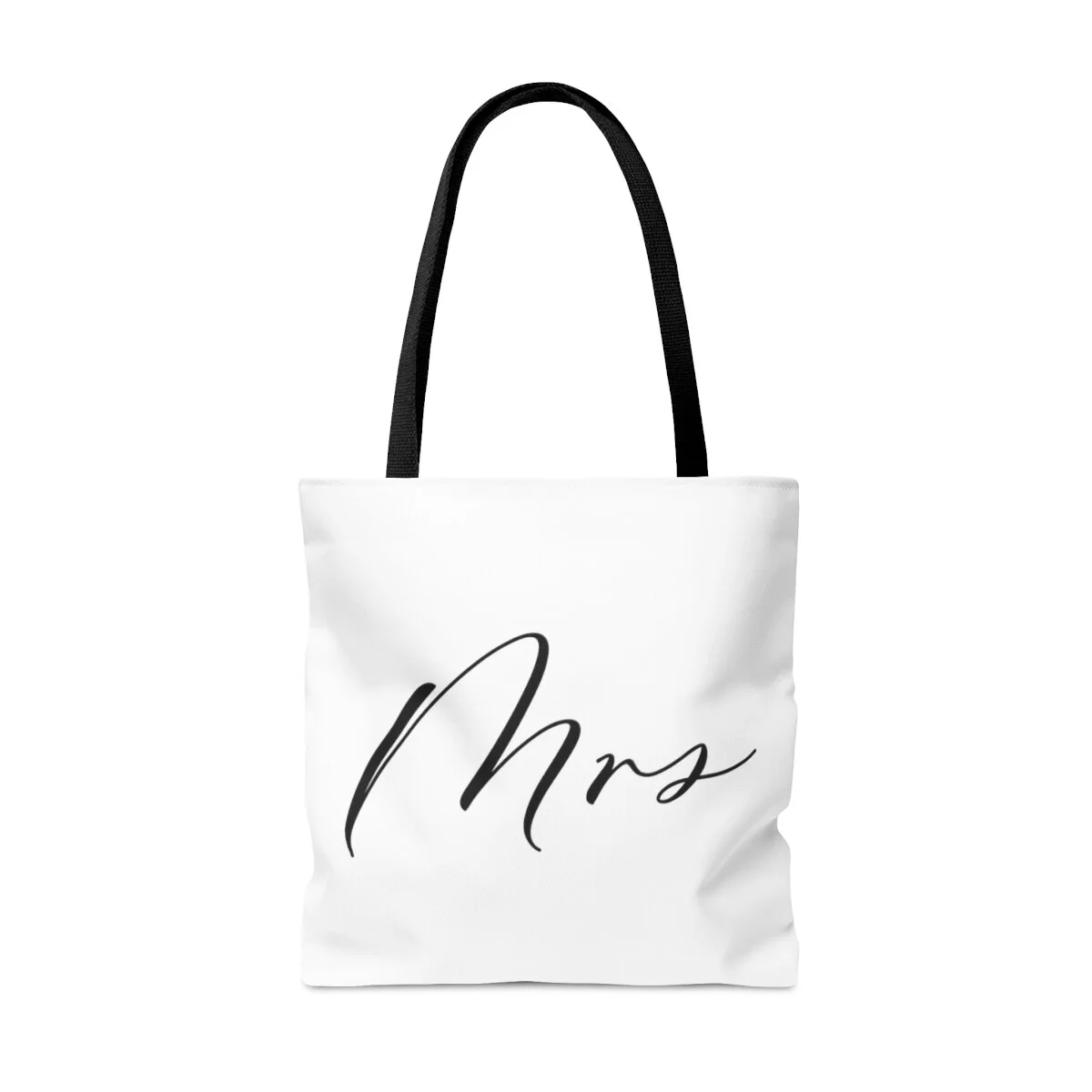 ed11eff07fdca3d54ca1242b2af32808