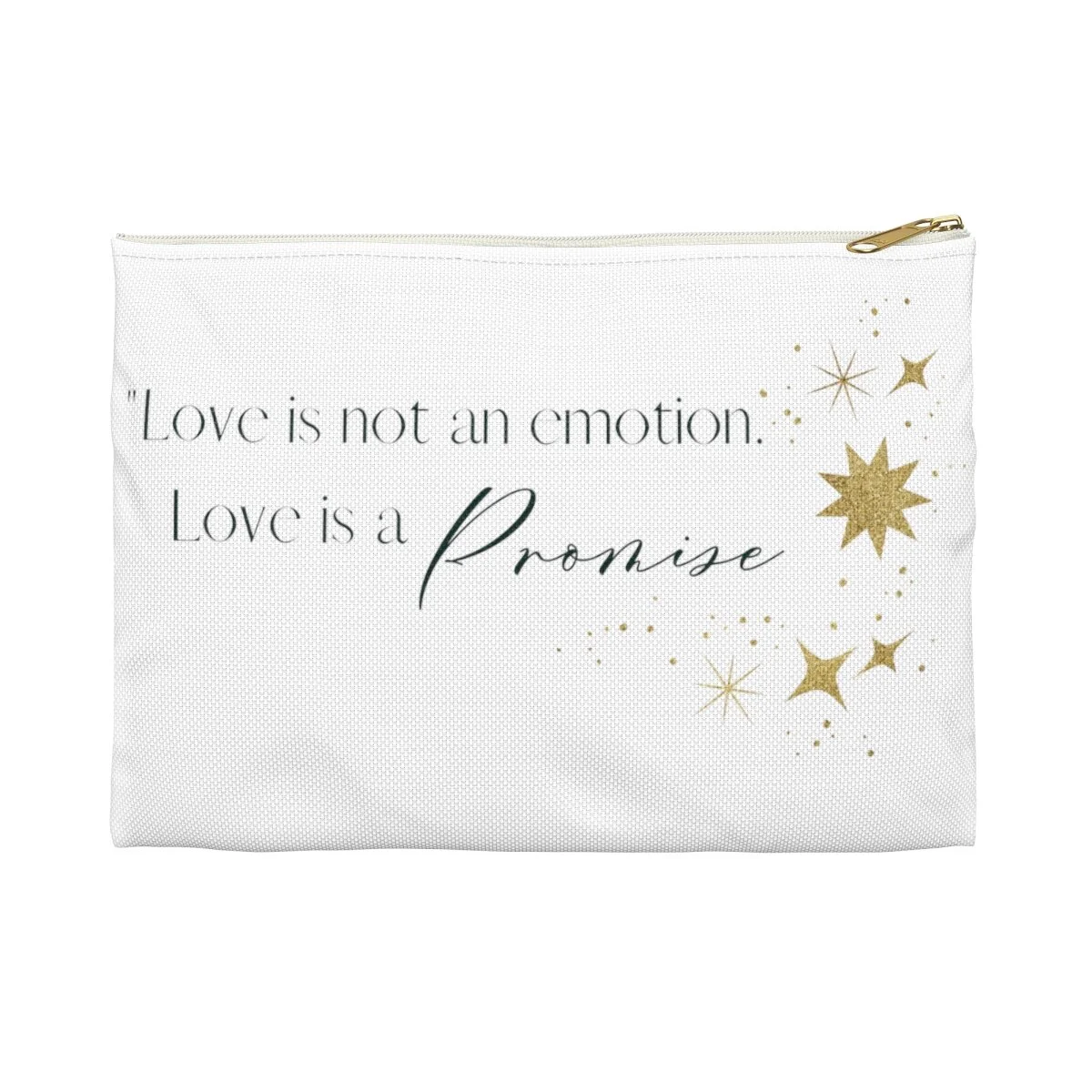 01af8f61bfdabcc758534f805cb67924