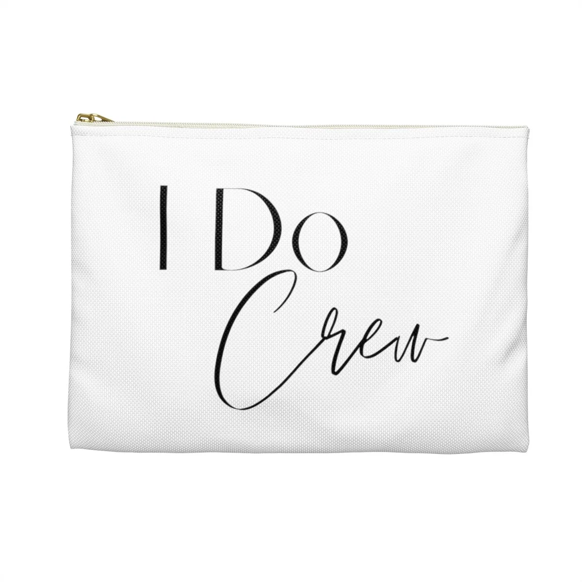 7c8e2d8c76a83131a9c4d1c82b3be03d