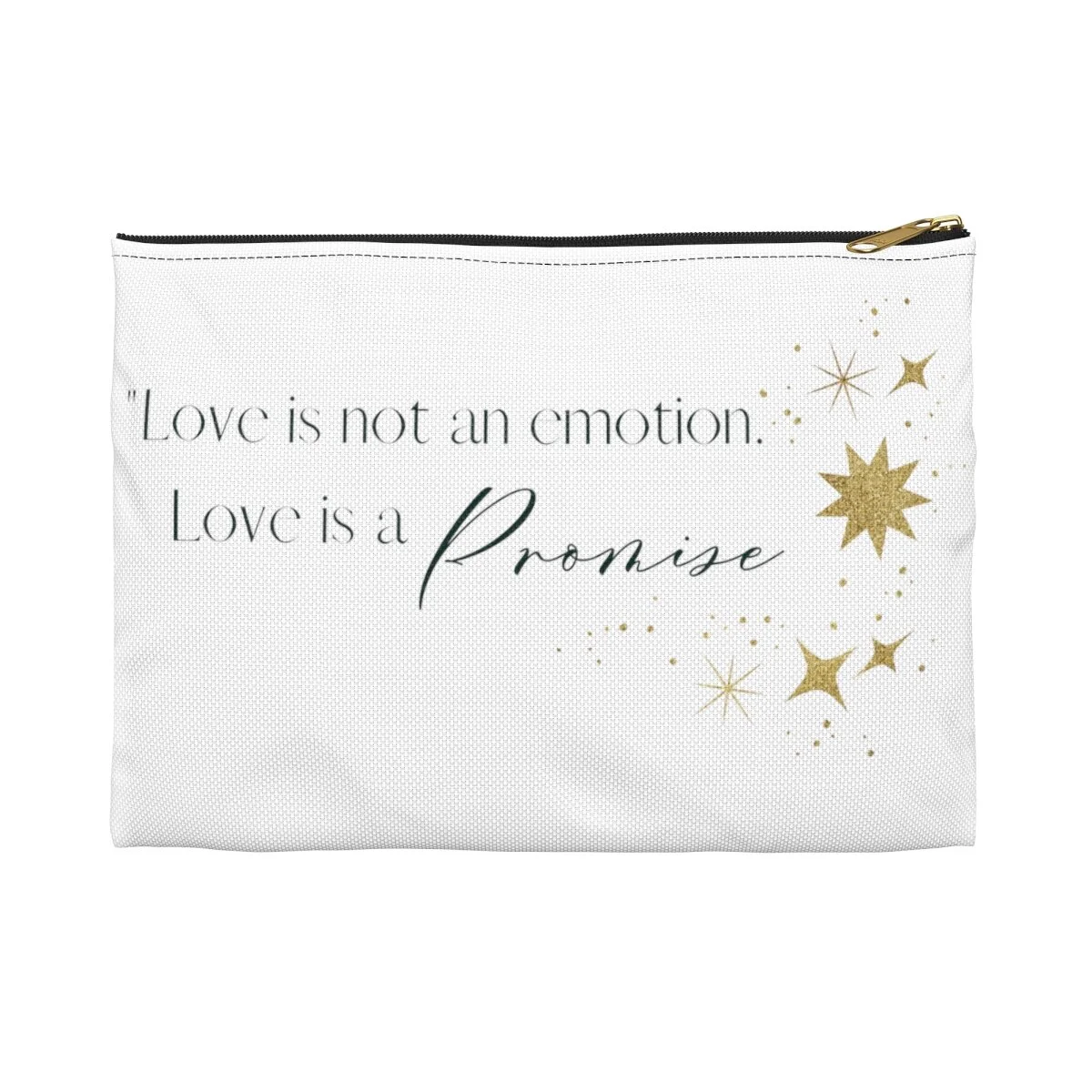 d8ea4e077e708258ca1642ca0b29beb2