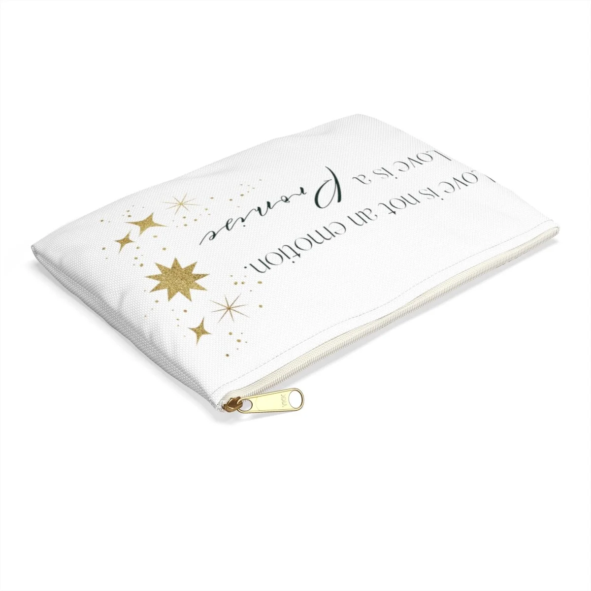 83163a907aae8ef3341ba5d02e476776