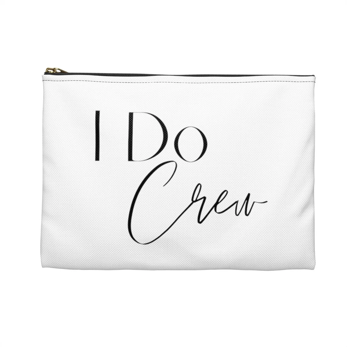 24e2f81eeb74d281e870d0a3a2621874