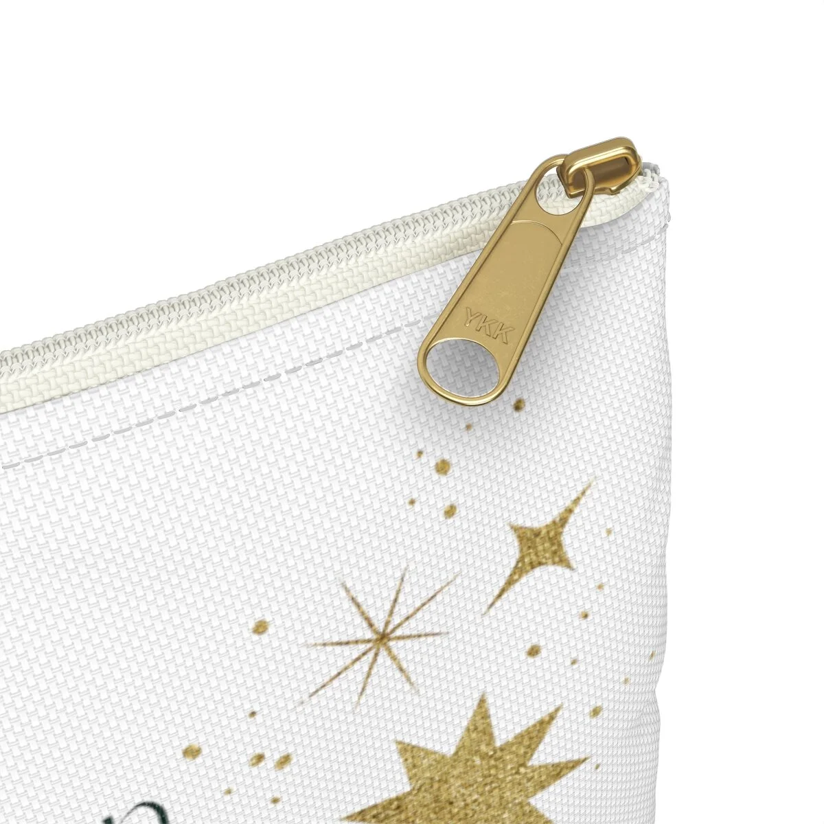 25f70cac9ae6d5237a98f2201d8d9392