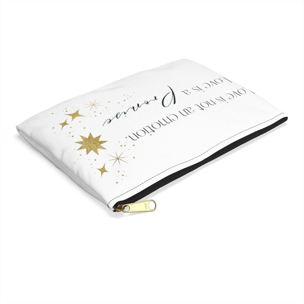 29a9d17db3a537c8802e2ad4691a7f43