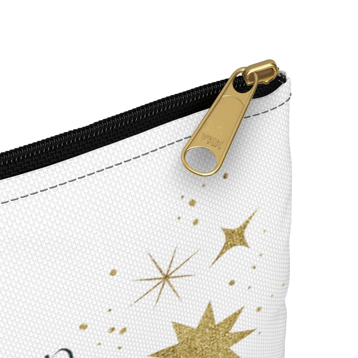 d333fa6ff4a34a492c3968b148951a6b