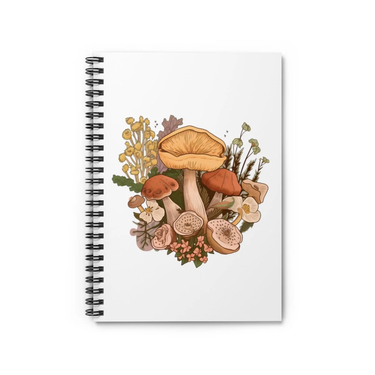 6e494fdca70a8c81a331ea332a0bef40