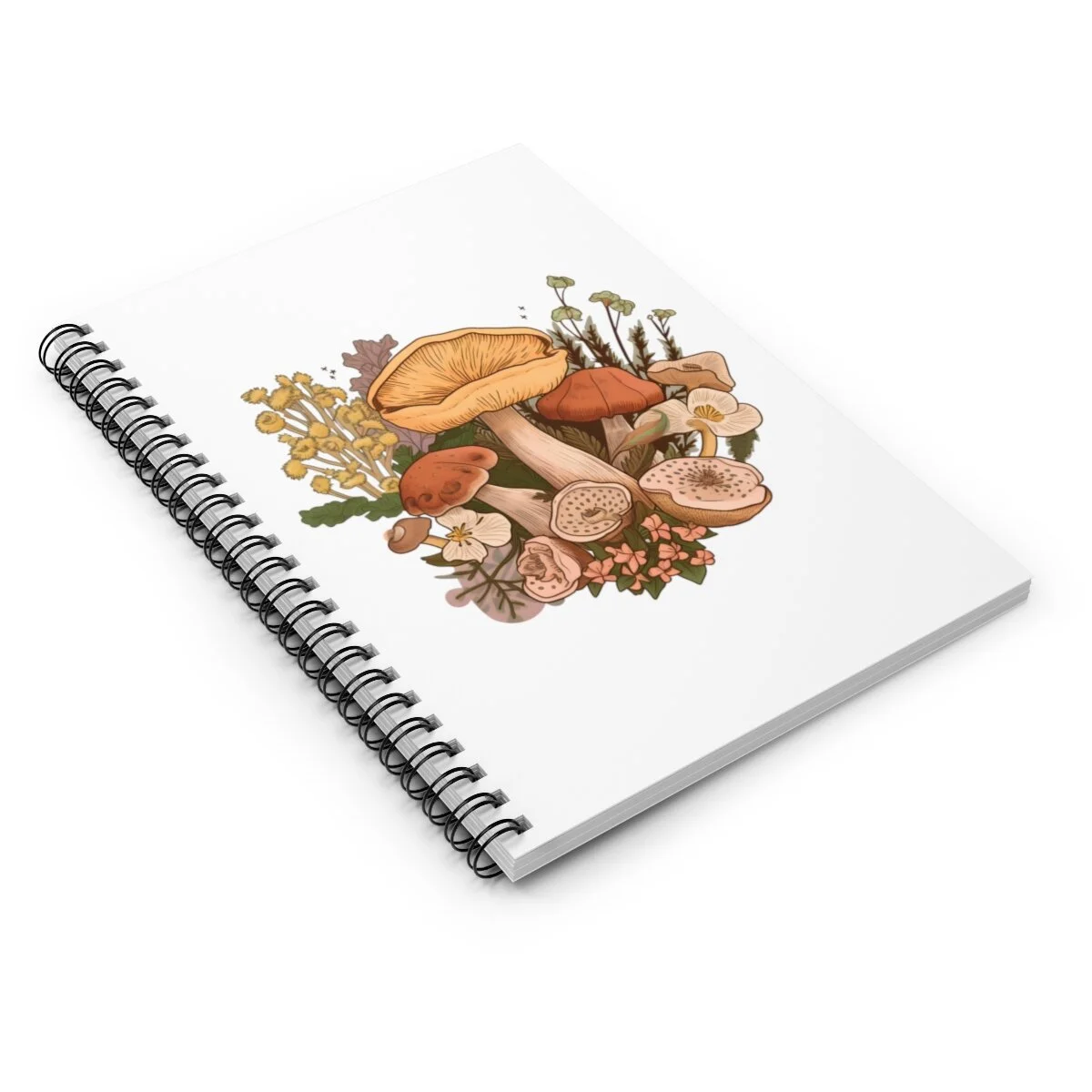 814c89f74ddbd39d2b7e528f551c9eda