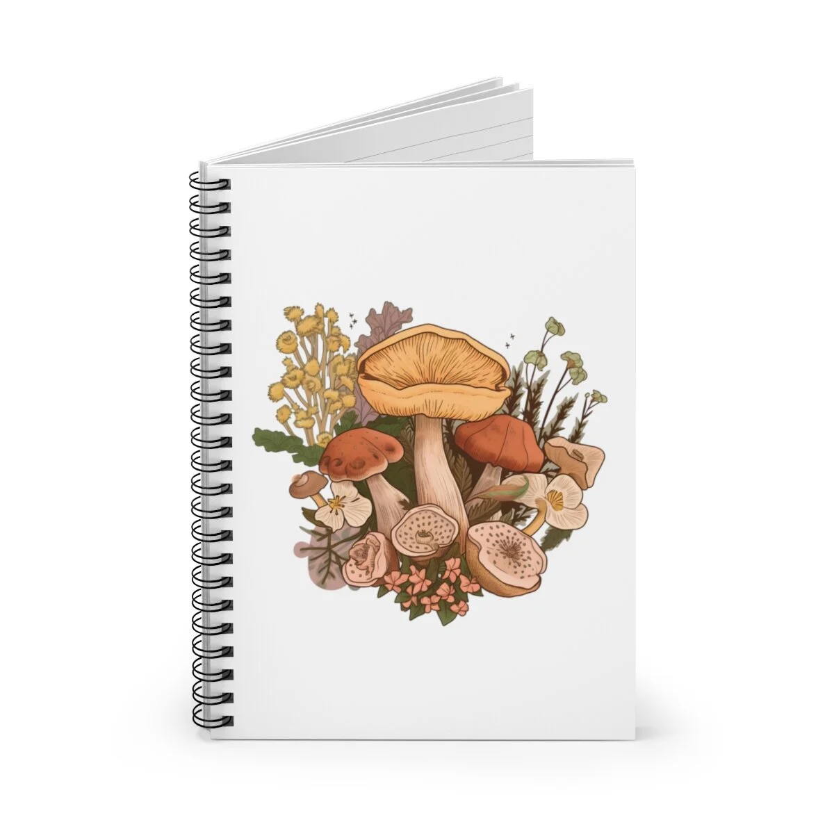 f1168efc3f06b4c4378d03b595020797