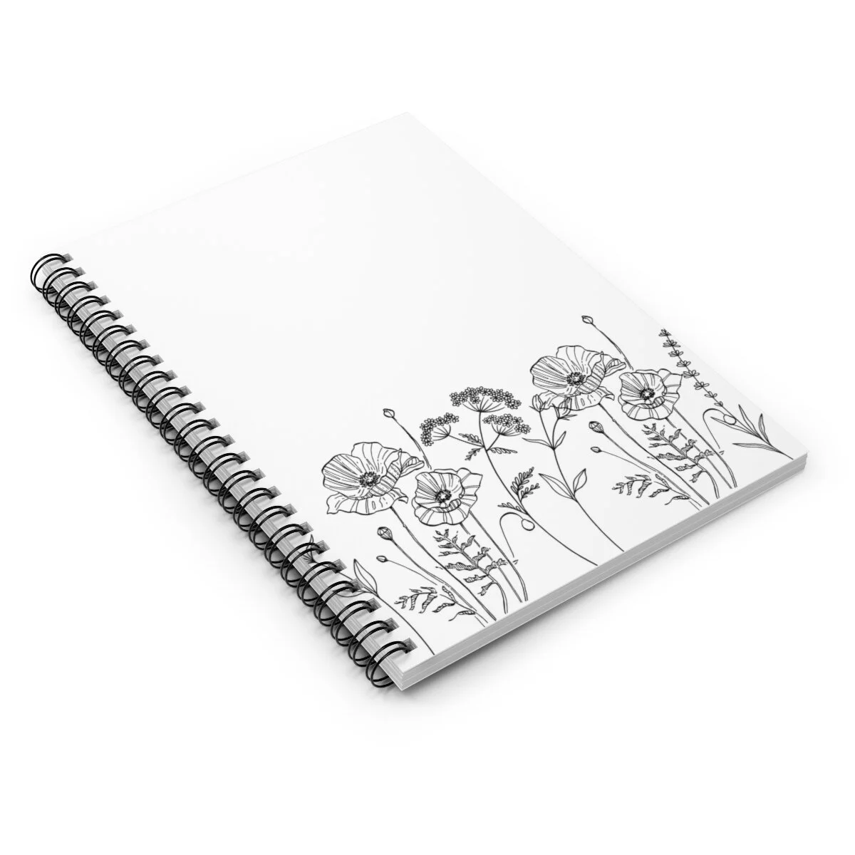 208b71248c0fdc0e244f0e64471126c8