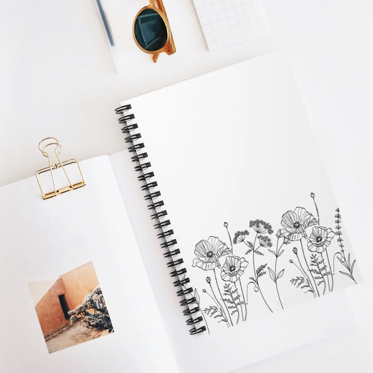 3b52dd6c7aa350bc76fd547d7686052e