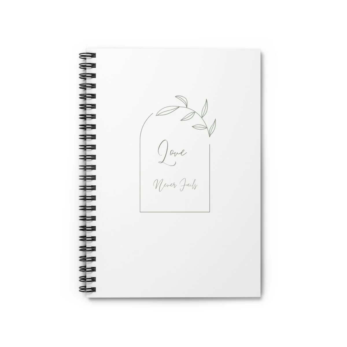 28ddf35e2db481063e9507a433c38e8a