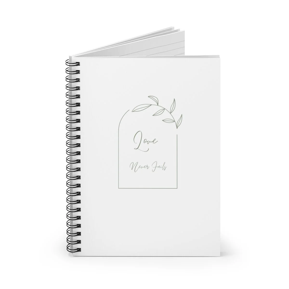 348d264cdbb2f9c77d43c973c7a2d99a