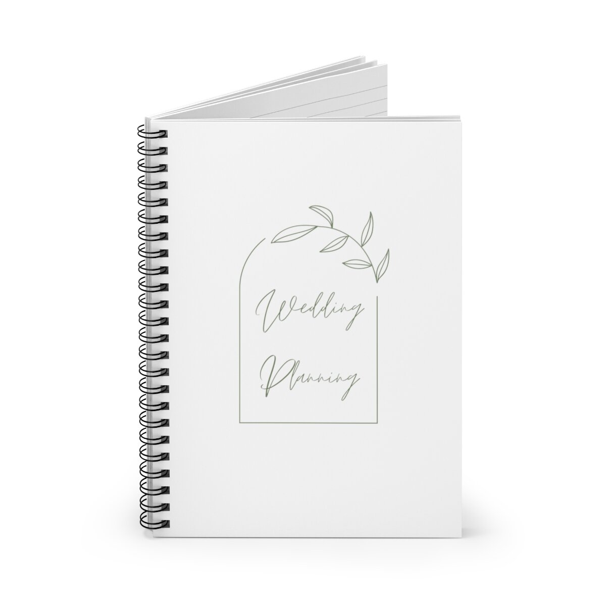 9ff935d60c1022665440a02c59489558