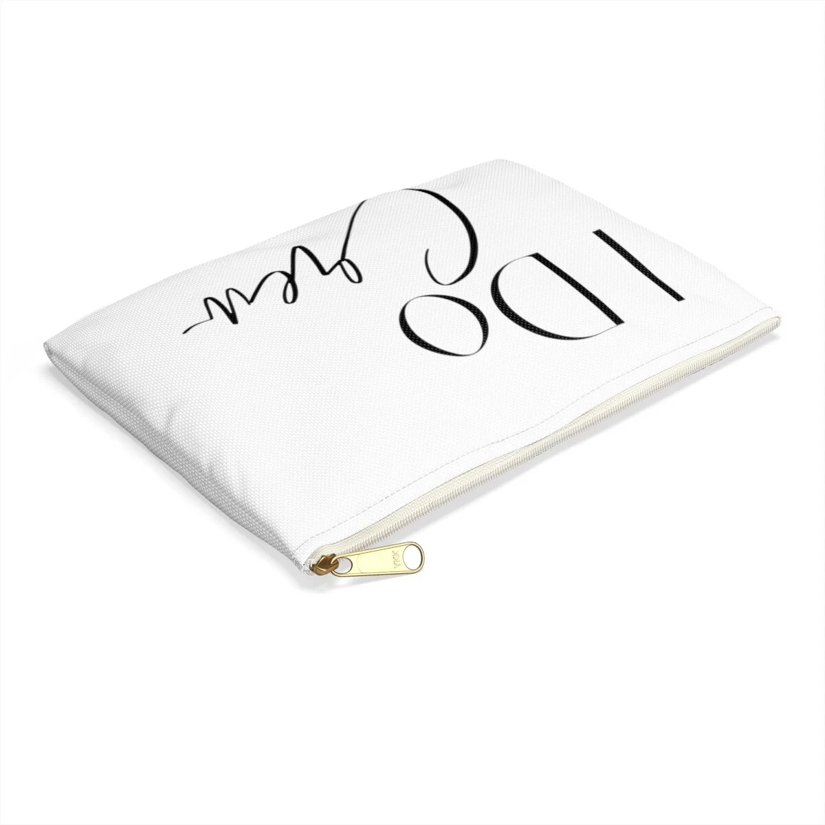 99805a64dc9c690dc5c8964760bbbcd2