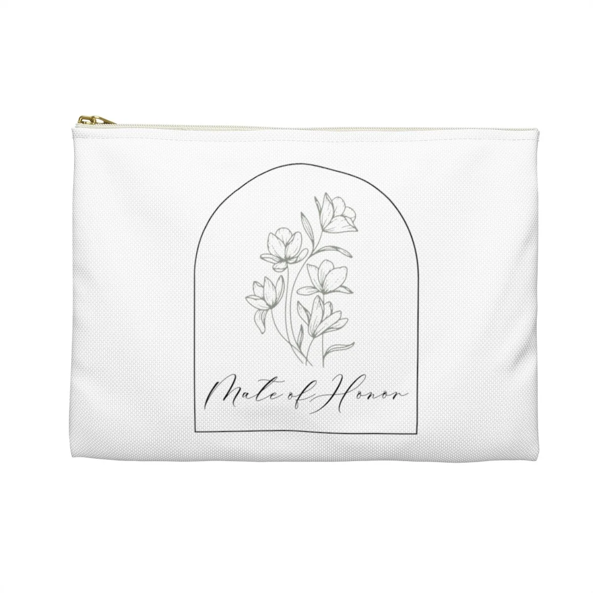 175e03fb725c5d23898302c08cc3917f