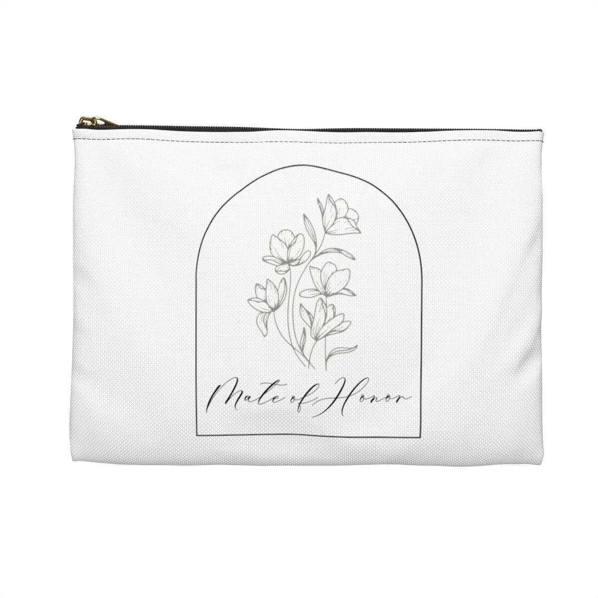 c0ca21ecfb932c337fd40d18d3607c36