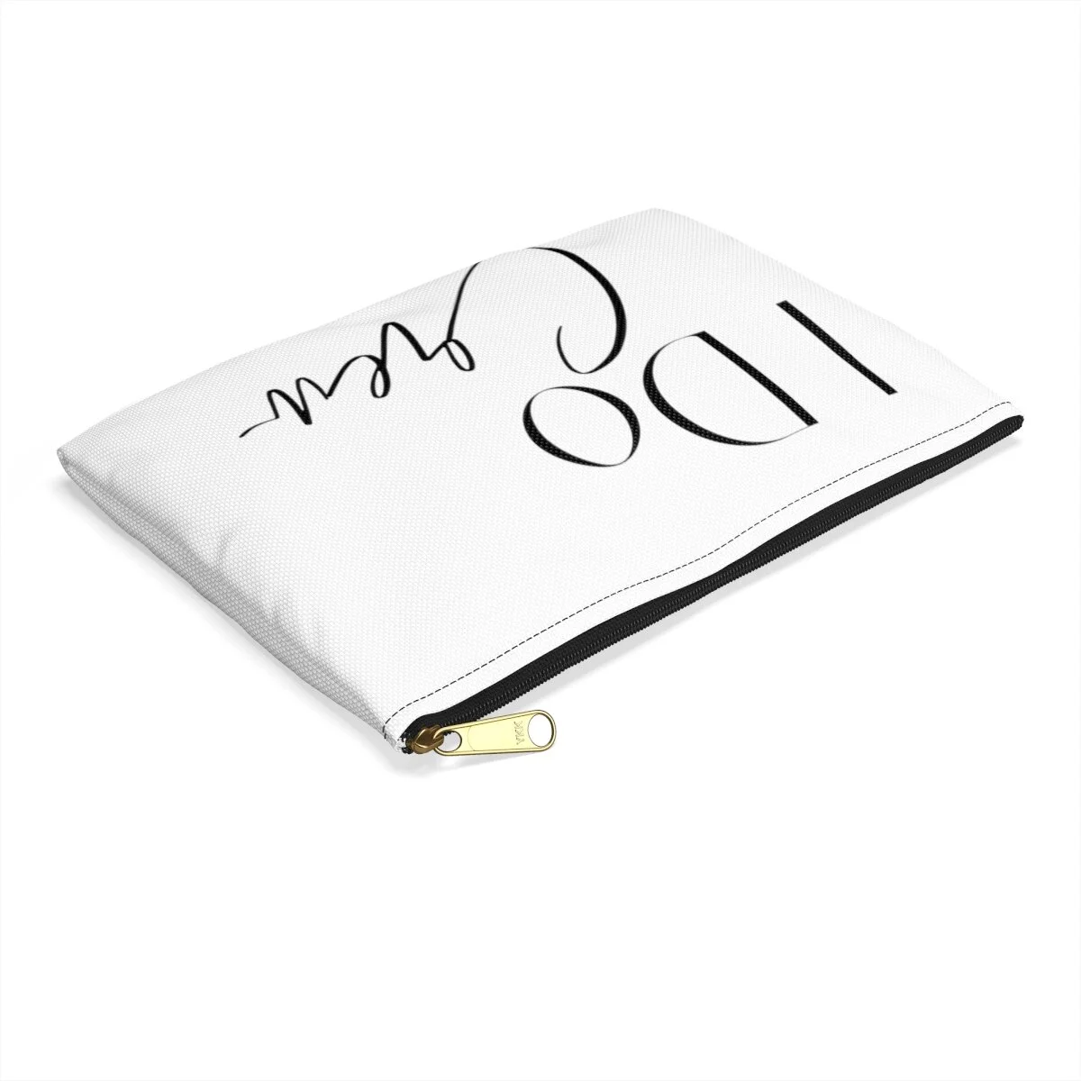 9509badf38528498eb48548d3a8c83c5