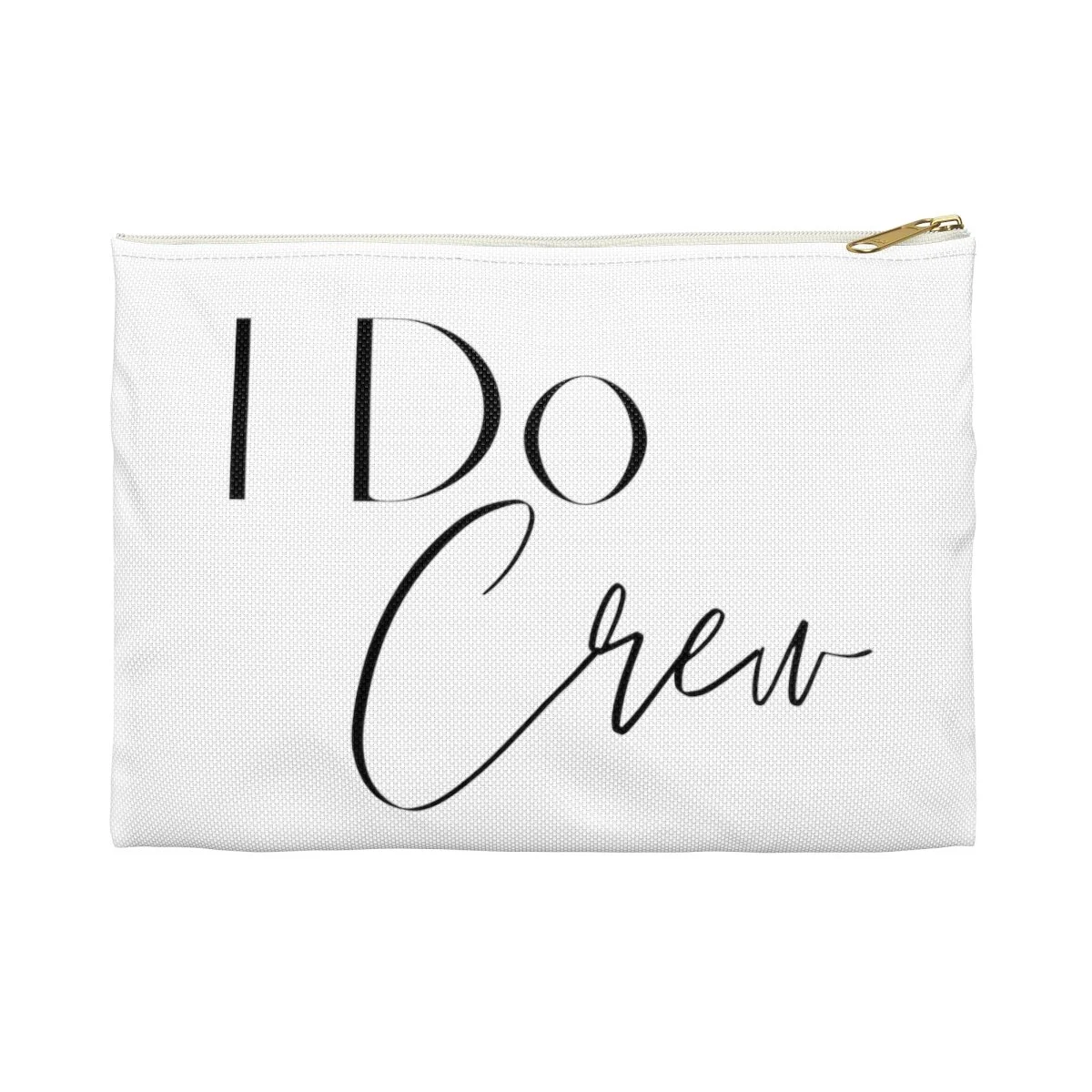 b2e25ceb105b46e0d654e02ef770c86a