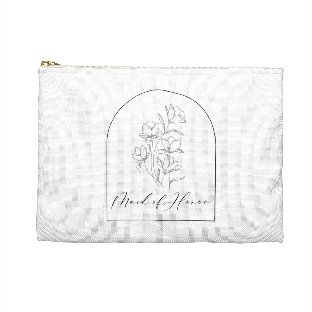 738431f50be70830be92d04271f7b241