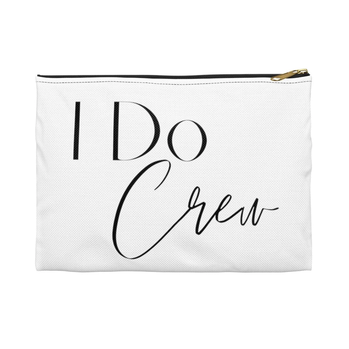 e2bf0a0556b23a658d0dc1351db918d9