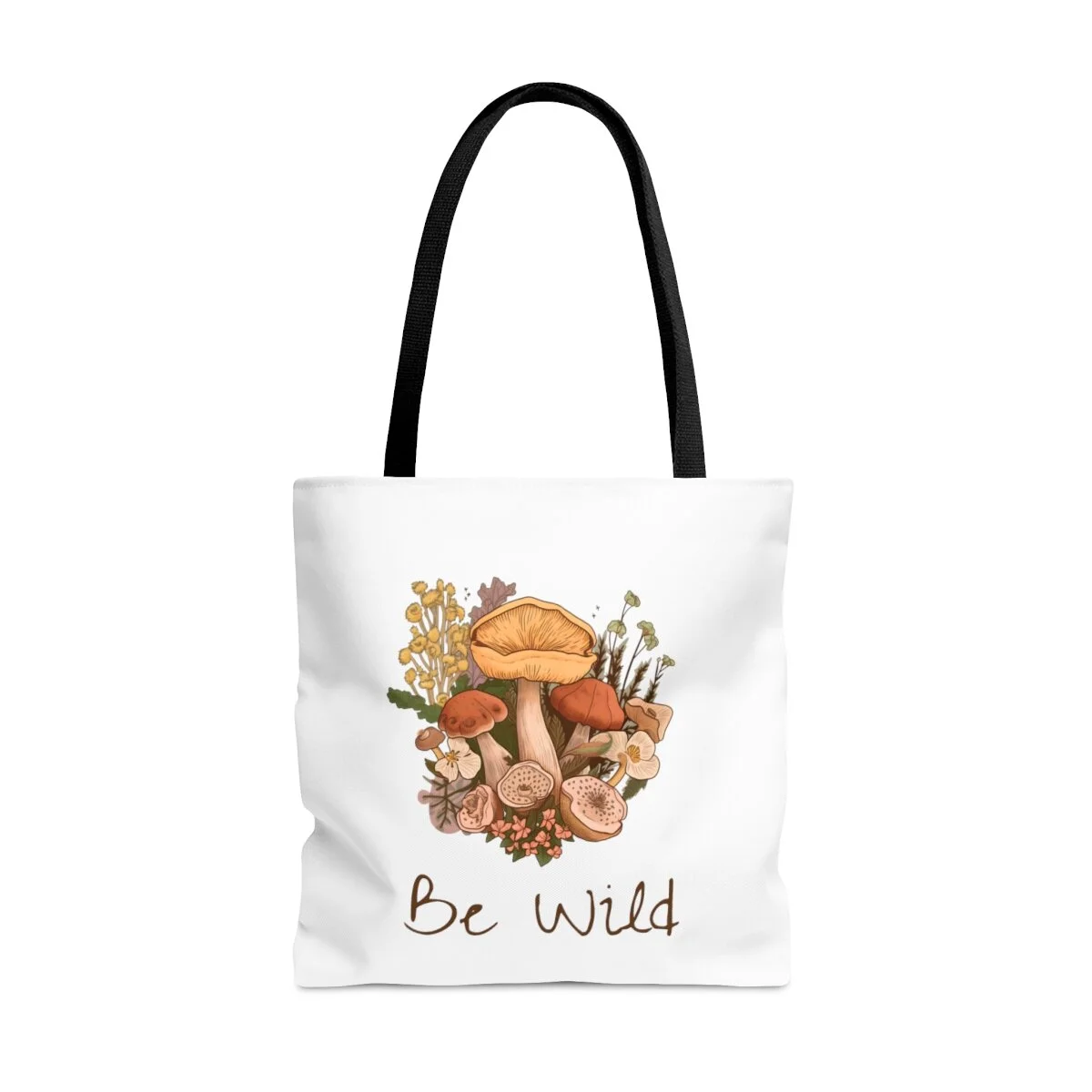 96900a38e7a065ea2b4db0ac0d44ceeb