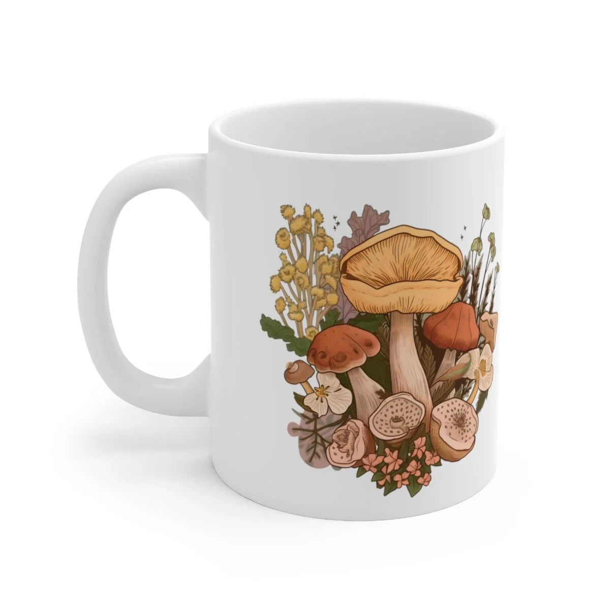 70b4f3bd16ca5f5977ca27313d3f9f56