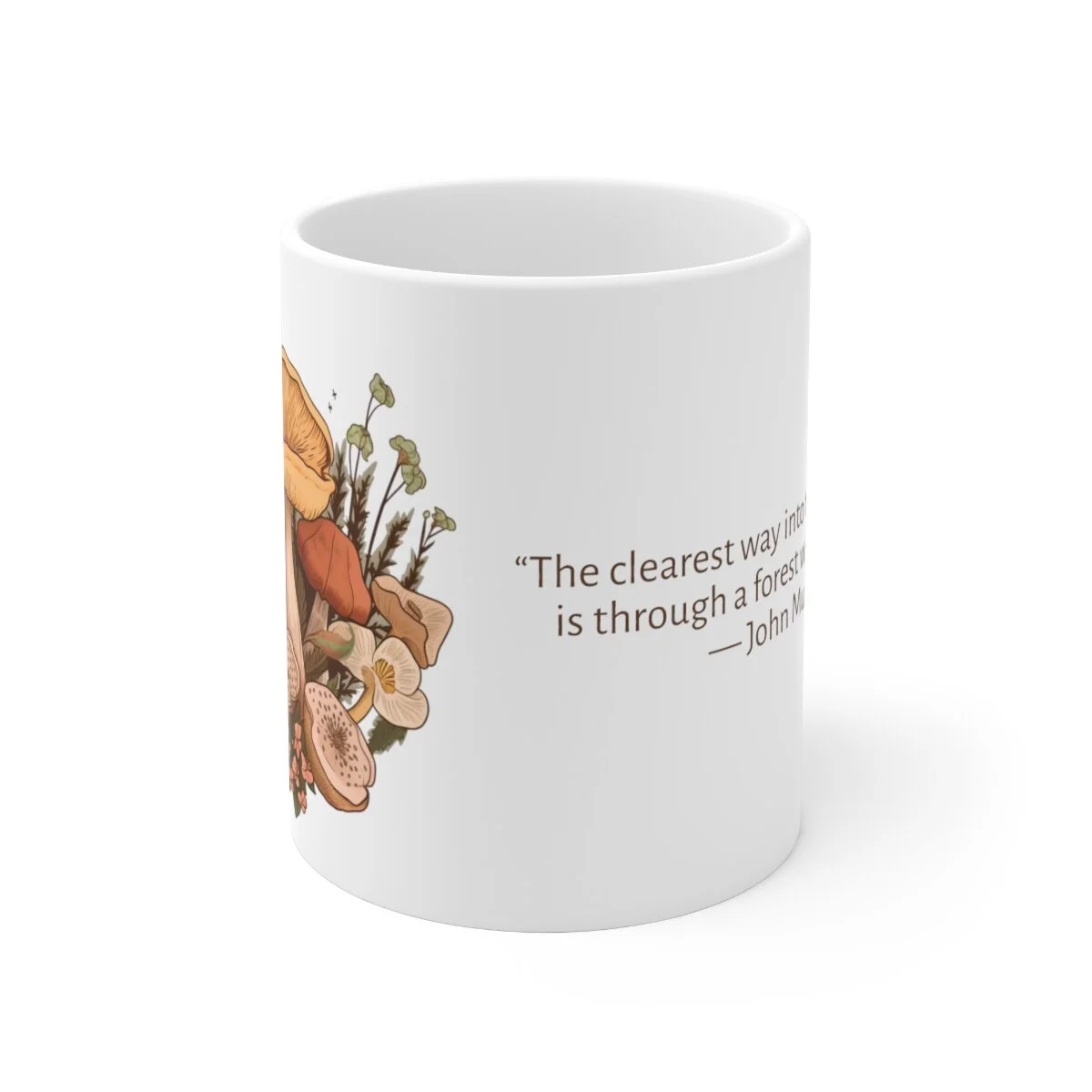 0bb339e0bb61cbbc3751d19f0fd4e4d6