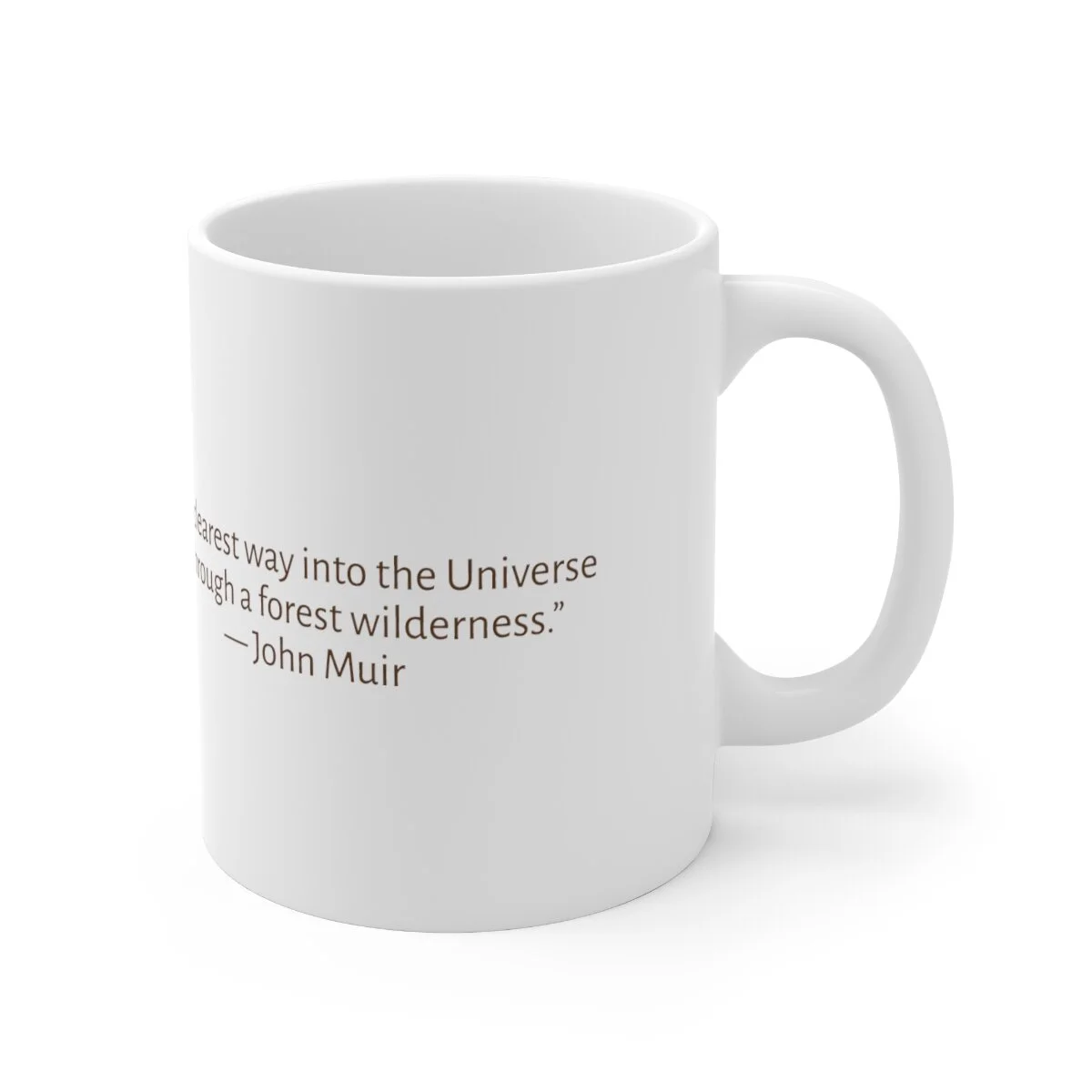 c244bb0b269816534acbaa9e2bf0711d