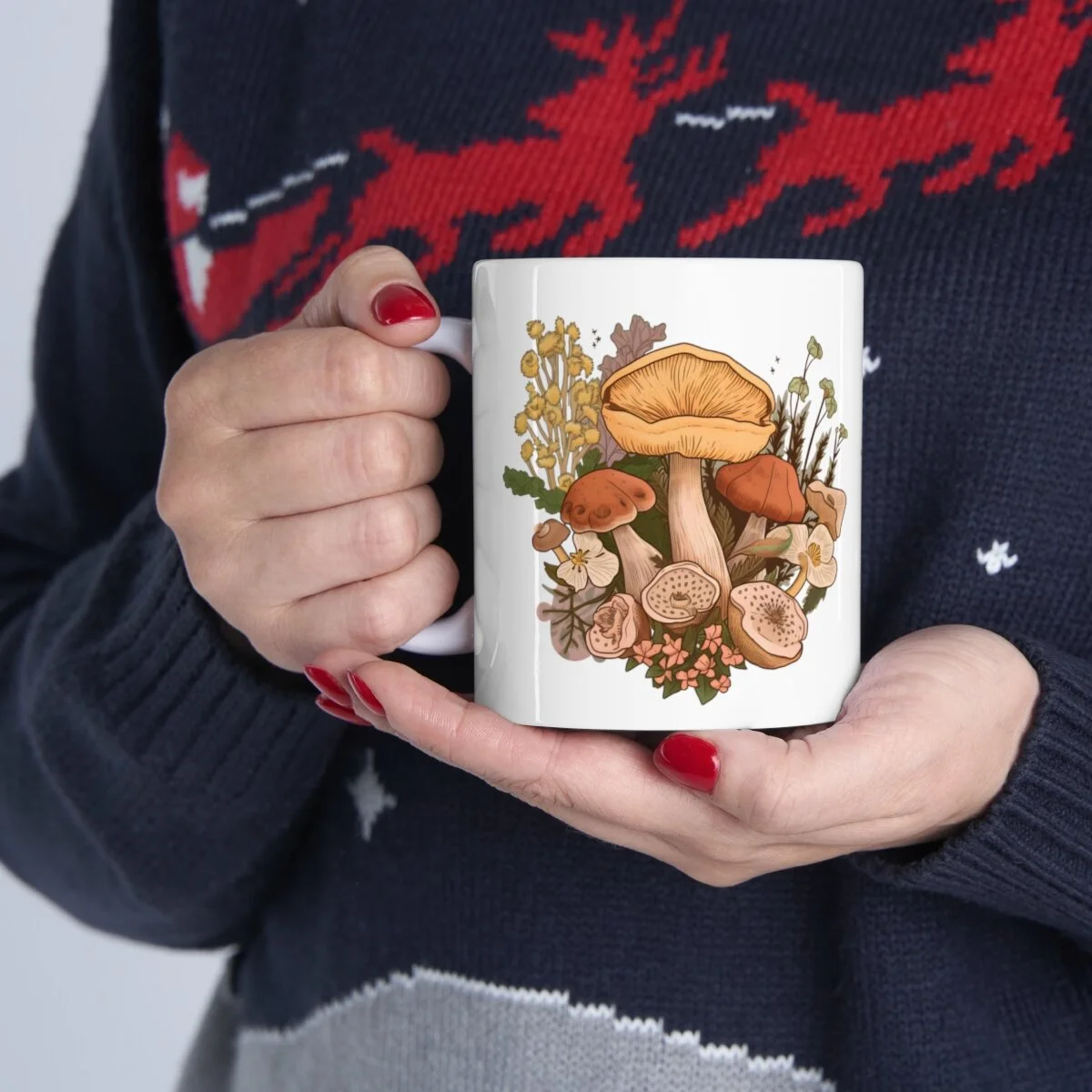 daa7ae7b4a3e6d79118259cc668d1b9b