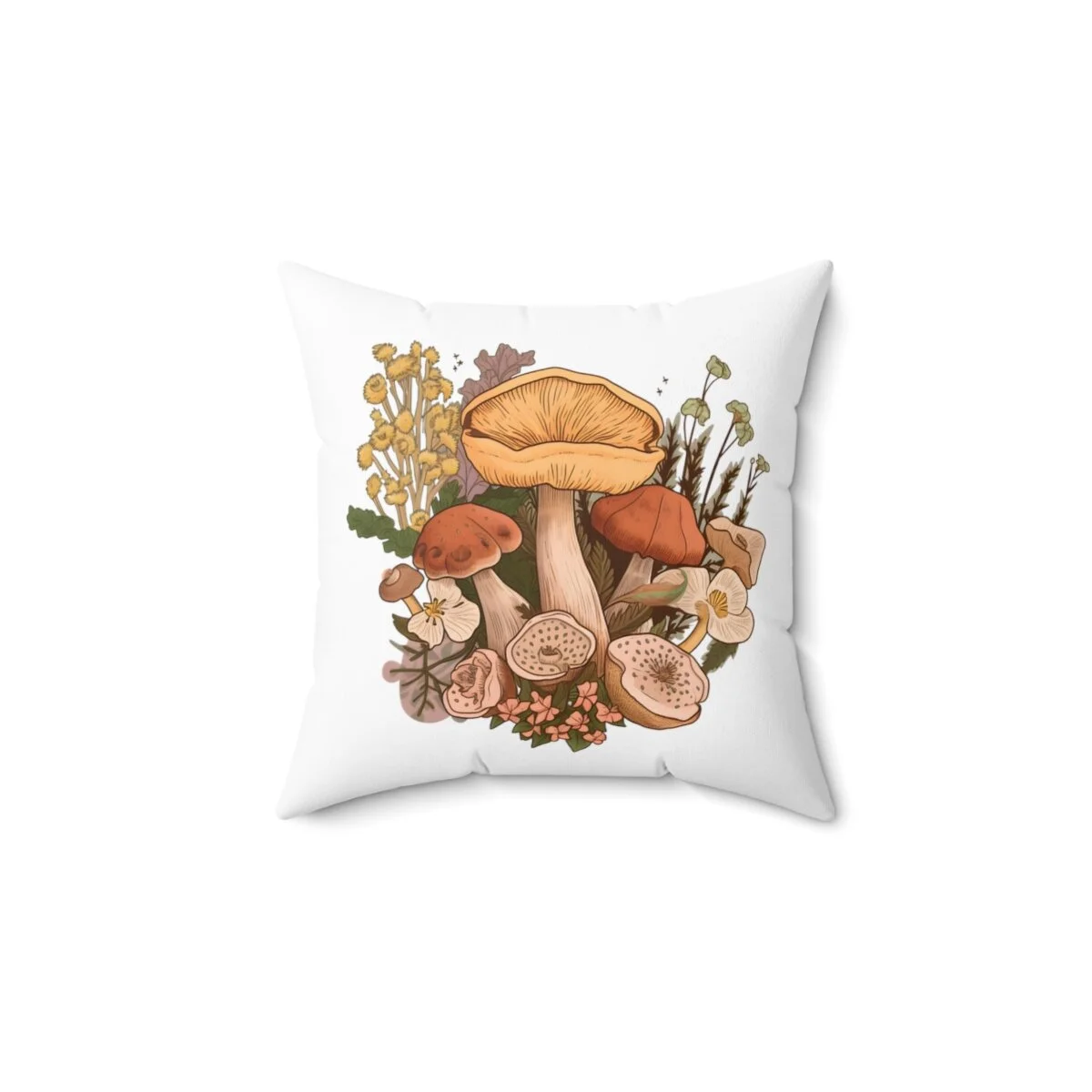 acc49b186779bd442bcdac91028b8cf4